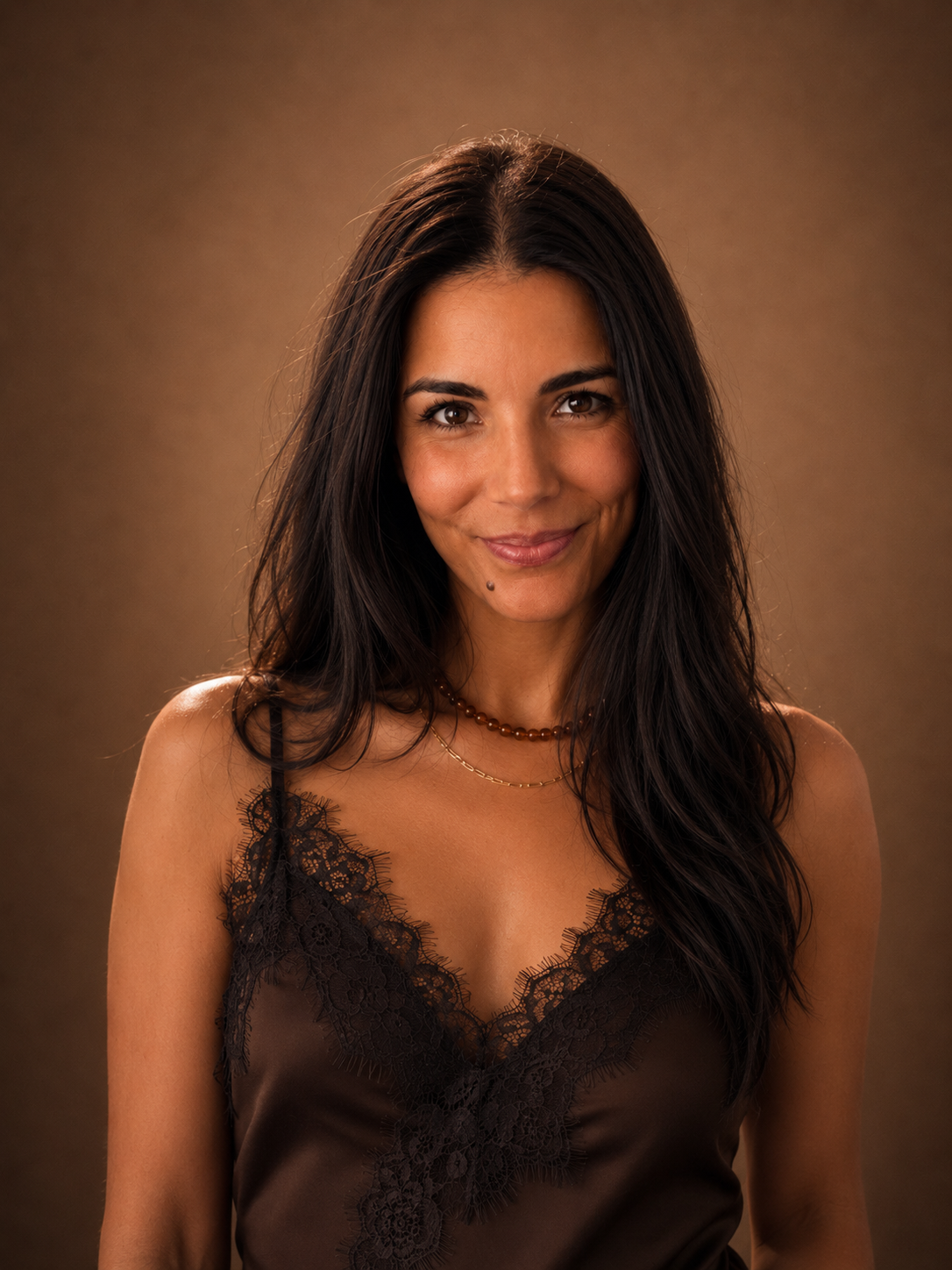 Tania Libano