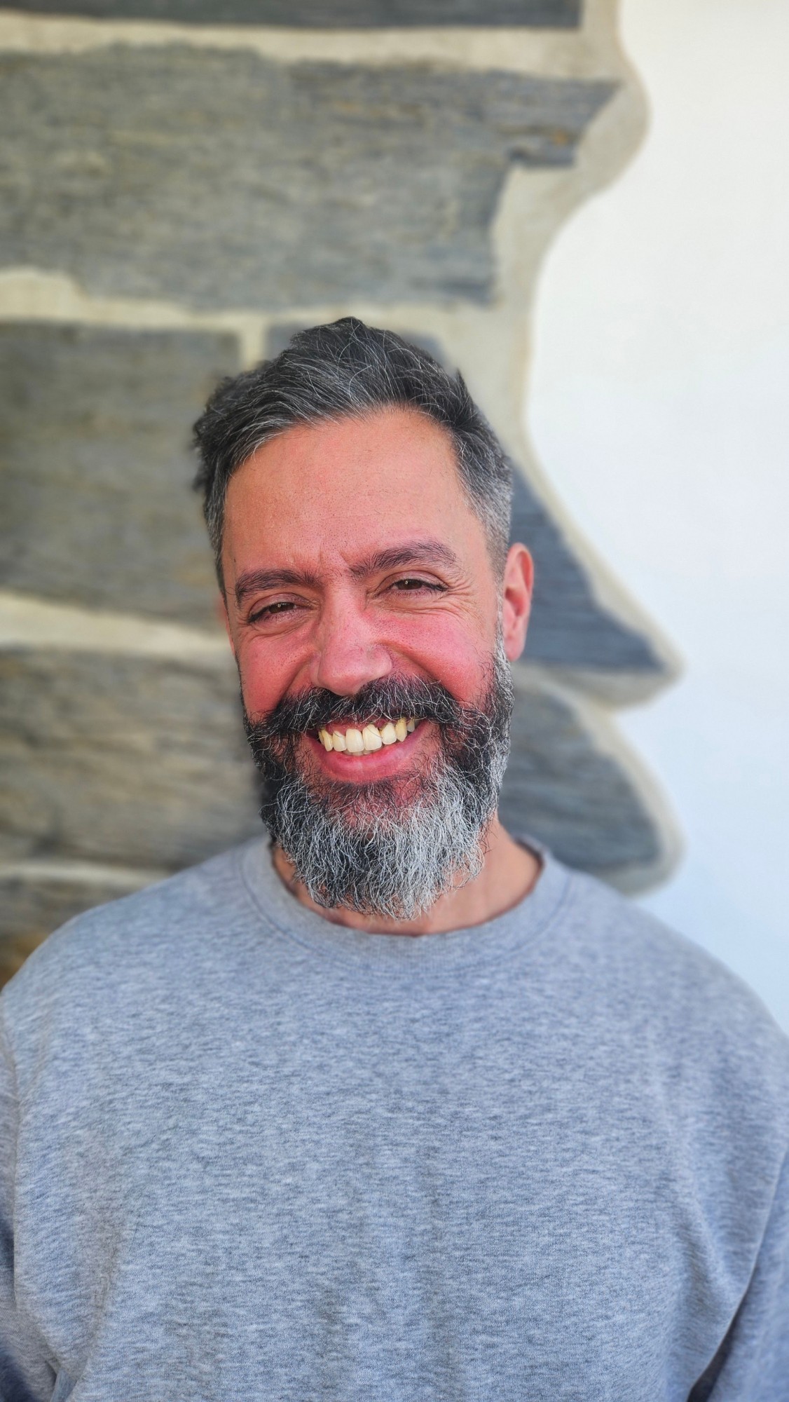 Bruno Pinheiro