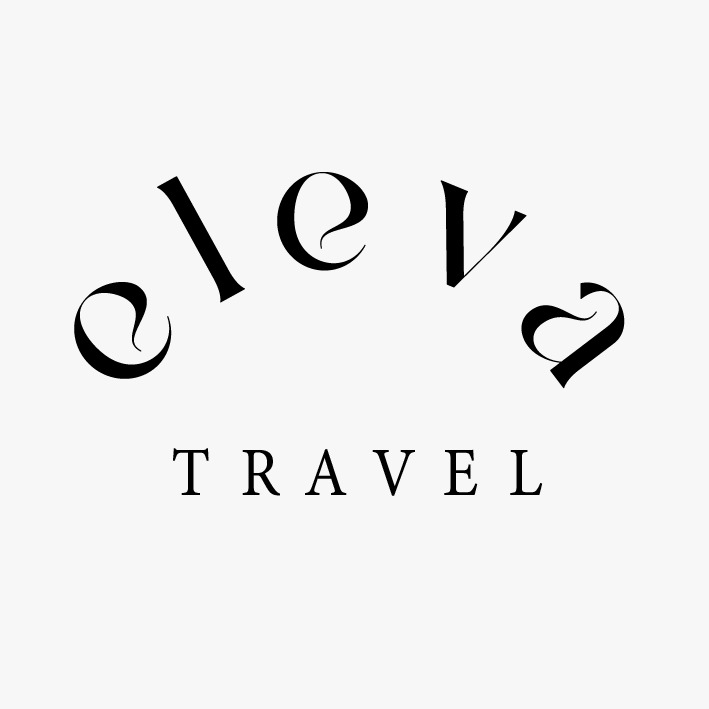 Eleva Travel