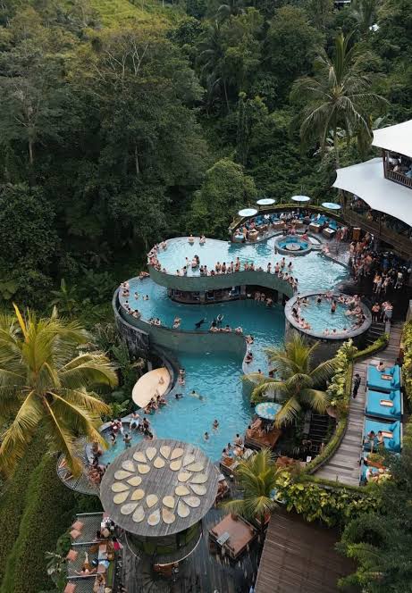 Ubud