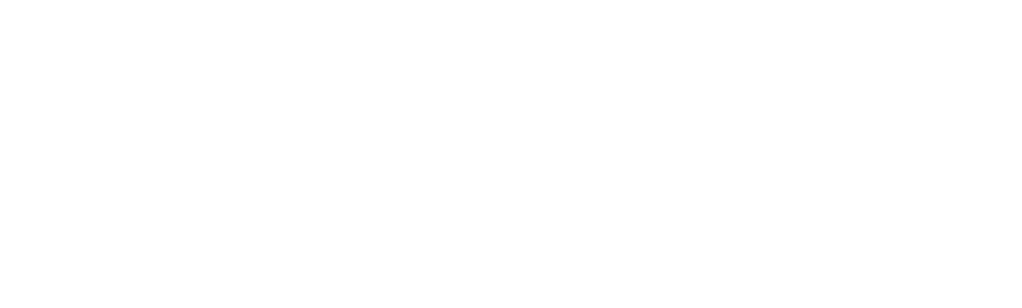 RTP