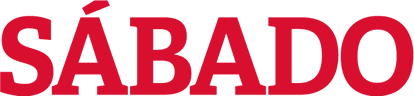 Revista Sábado